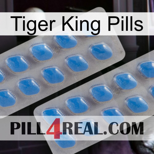 Tiger King Pills 23.jpg